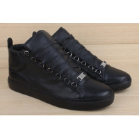 $82.00 USD Balenciaga Shoes For Men #146096