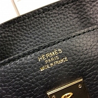 $143.80 USD Hermes AAA Quality Handbags #283039