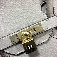 $143.80 USD Hermes AAA Quality Handbags #283043