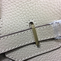 $143.80 USD Hermes AAA Quality Handbags #283043