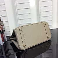 $143.80 USD Hermes AAA Quality Handbags #283043