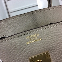$143.80 USD Hermes AAA Quality Handbags #283043