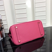$143.80 USD Hermes AAA Quality Handbags #283047