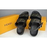 $46.00 USD Fendi Sandal For Men #285882