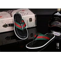 $42.50 USD Gucci Slippers For Men #286461