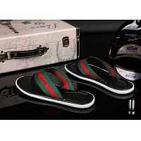 $42.50 USD Gucci Slippers For Men #286461
