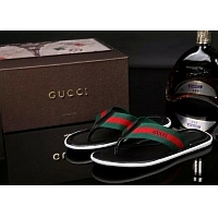 $42.50 USD Gucci Slippers For Men #286461