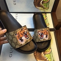 $40.00 USD Gucci Slippers For Men #296662