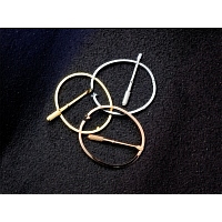 $26.50 USD Cartier Bracelets #320492