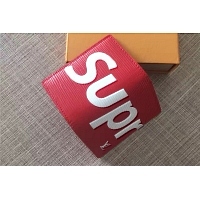 $40.00 USD Louis Vuitton LV Passport Bags #321205