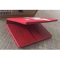 $40.00 USD Louis Vuitton LV Wallets #321205