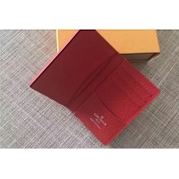 $40.00 USD Louis Vuitton LV Wallets #321205