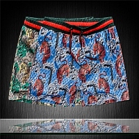 $28.90 USD Gucci Pants For Men #321617