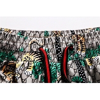 $28.90 USD Gucci Pants For Men #321625