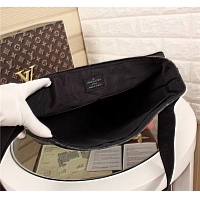 $80.00 USD Louis Vuitton LV AAA Quality Messenger Bags For Men #323206