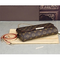 $42.00 USD Louis Vuitton LV Messenger Bags #327337