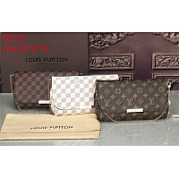 $42.00 USD Louis Vuitton LV Messenger Bags #327338