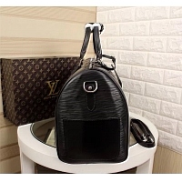 $129.50 USD Louis Vuitton LV AAA Quality Travel Bags #327634