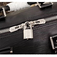 $129.50 USD Louis Vuitton LV AAA Quality Travel Bags #327634