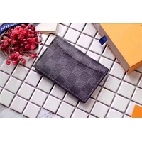 $35.00 USD Louis Vuitton LV Quality Card Bags #347974