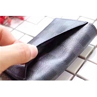 $35.00 USD Louis Vuitton LV Quality Card Bags #347974