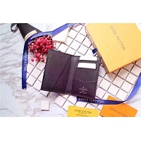$35.00 USD Louis Vuitton LV Quality Card Bags #347974
