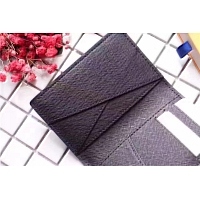 $35.00 USD Louis Vuitton LV Quality Card Bags #347974