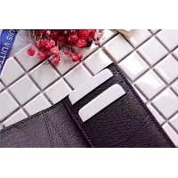 $35.00 USD Louis Vuitton LV Quality Card Bags #347974