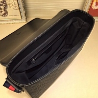 $82.00 USD Gucci AAA Quality Messenger Bags For Men #355664