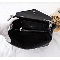 $125.80 USD Yves Saint Laurent YSL AAA Quality Handbags #360347