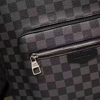 $96.80 USD Louis Vuitton LV AAA Quality Backpacks #362423