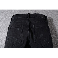 $60.00 USD Amiri Jeans For Men #364768