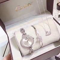 $45.00 USD SWAROVSKI Watches Sets #400937