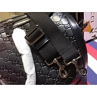 $98.00 USD Gucci AAA Quality Travel Bags #420474