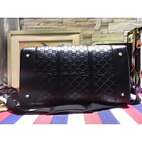 $98.00 USD Gucci AAA Quality Travel Bags #420474