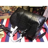 $98.00 USD Gucci AAA Quality Travel Bags #420474