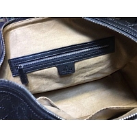 $98.00 USD Gucci AAA Quality Travel Bags #420474