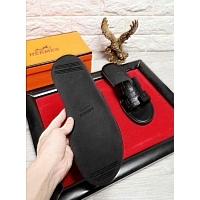 $52.00 USD Hermes Slippers For Men #434886