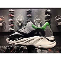 $93.50 USD Yeezy Shoes For Men #437000