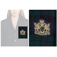 $74.00 USD Ralph Lauren Polo Jackets Long Sleeved For Women #442327