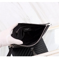 $86.50 USD Yves Saint Laurent AAA Quality Wallets #444535