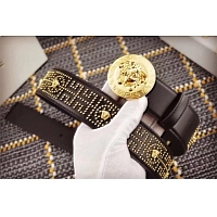 $97.50 USD Versace AAA Quality Belts #450401