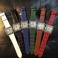 $37.00 USD Franck Muller FM Watches #454244