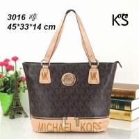 $38.00 USD Michael Kors Fashion Handbags #457403