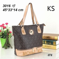 $38.00 USD Michael Kors Fashion Handbags #457403