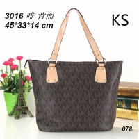 $38.00 USD Michael Kors Fashion Handbags #457403