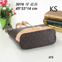 $38.00 USD Michael Kors Fashion Handbags #457403