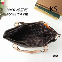 $38.00 USD Michael Kors Fashion Handbags #457403