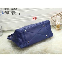 $30.00 USD Louis Vuitton LV Fashion HandBags #457475