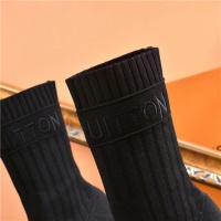 $82.50 USD Louis Vuitton LV Boots For Women #463729